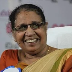 M. C. Josephine height profile photo