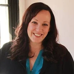 M. J. Hegar height profile photo
