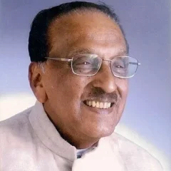 M. M. Jacob height profile photo