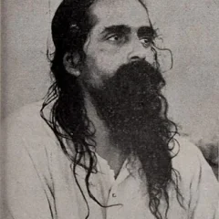 M. S. Golwalkar height profile photo