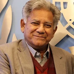 M. Sakhawat Hussain height profile photo