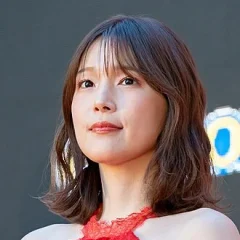 Maaya Uchida height profile photo