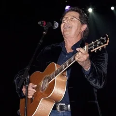 Mac Davis height profile photo