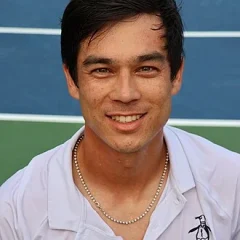 Mackenzie McDonald height profile photo