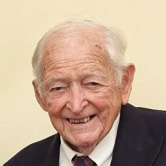 Mad Mike Hoare height profile photo