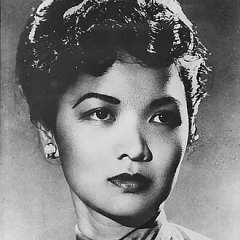 Madame Nhu height profile photo