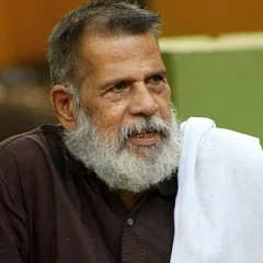 Madampu Kunjukuttan height profile photo