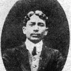 Madan Lal Dhingra height profile photo