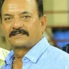 Madan Lal height profile photo