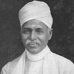 Madan Mohan Malaviya height profile photo