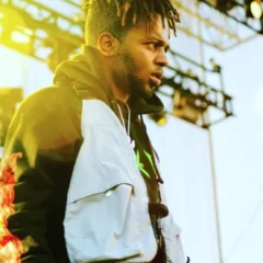MadeinTYO height profile photo