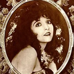 Madge Bellamy height profile photo