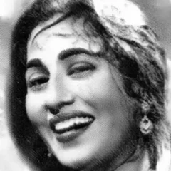 Madhubala height profile photo