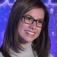 Madisyn Shipman height profile photo