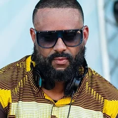 Madlib height profile photo