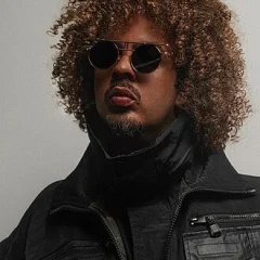 Maffio height profile photo