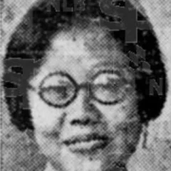 Maggie Lim height profile photo