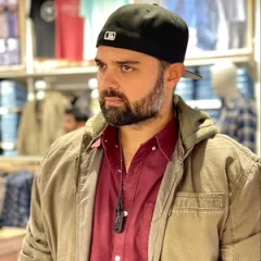 Mahaakshay Chakraborty height profile photo