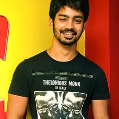 Mahat Raghavendra height profile photo