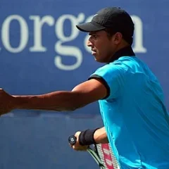 Mahesh Bhupathi height profile photo