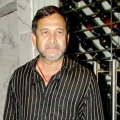 Mahesh Manjrekar height profile photo