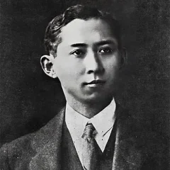 Mahidol Adulyadej height profile photo