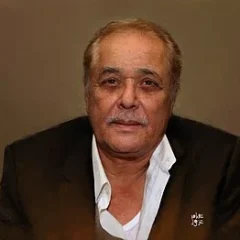 Mahmoud Abdel Aziz height profile photo