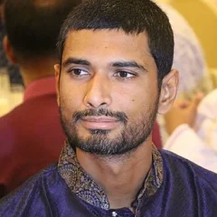 Mahmudullah height profile photo