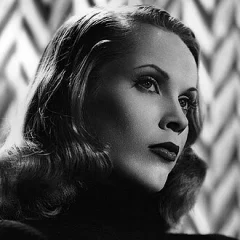 Maila Nurmi height profile photo