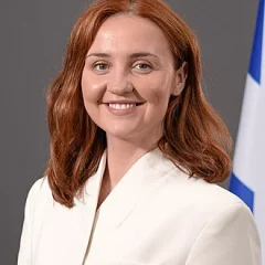 Màiri McAllan height profile photo