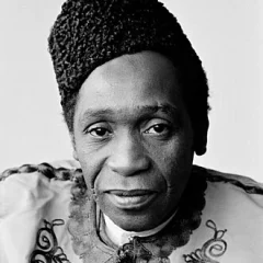 Maitama Sule height profile photo