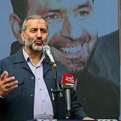Majid Mousavi height profile photo