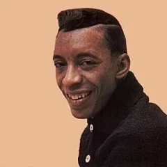 Major Lance height profile photo