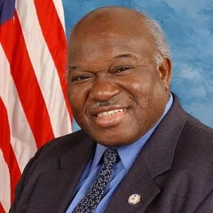 Major Owens height profile photo