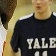 Makai Mason height profile photo