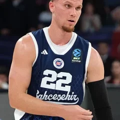 Malachi Flynn height profile photo