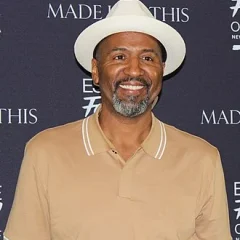 Malcolm D. Lee height profile photo