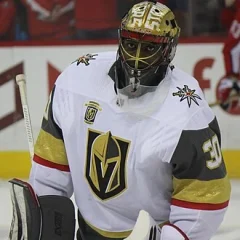 Malcolm Subban height profile photo