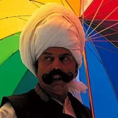 Malik Ata Muhammad Khan height profile photo