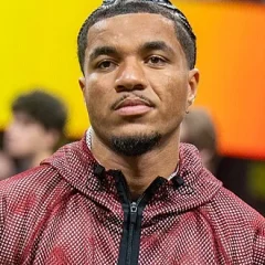 Malik Tillman height profile photo