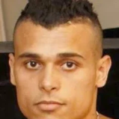 Malik Zinad height profile photo