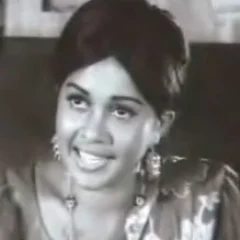 Malini Fonseka height profile photo