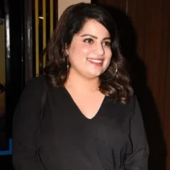 Mallika Dua height profile photo