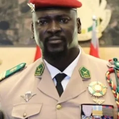 Mamady Doumbouya height profile photo