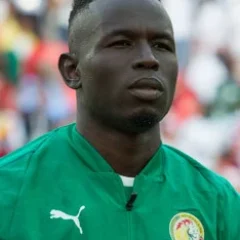 Mame Biram Diouf height profile photo