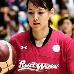Mamiko Tanaka height profile photo