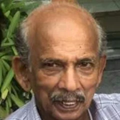 Mamukkoya height profile photo