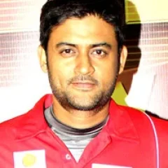 Manav Gohil height profile photo