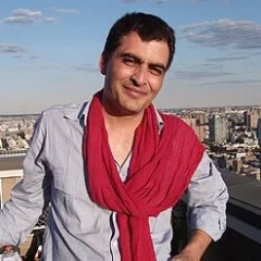 Manav Kaul height profile photo