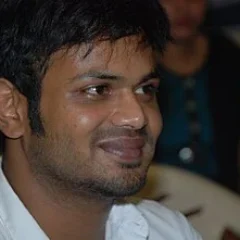 Manchu Manoj height profile photo